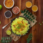 Poha