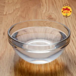 pizza dough recipe