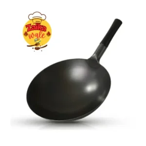Hakka Noodles Utensils