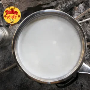 paneer recipe
