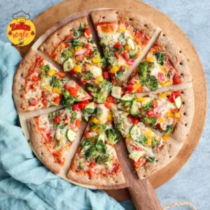 pizza cheese price