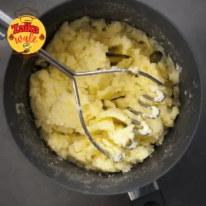 pani puri masala recipe 
