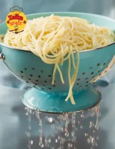 noodles for hakka noodles​ 