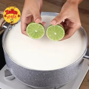 easy paneer recipes 