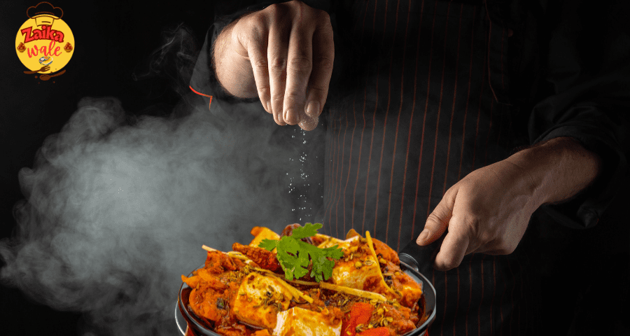 main paneer tikka pic