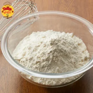 pizza banane ki recipe