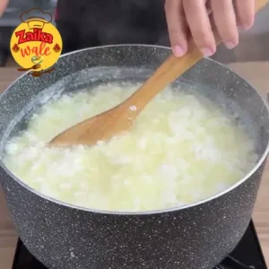 easy paneer recipes 