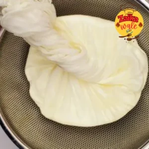 paneer recipe