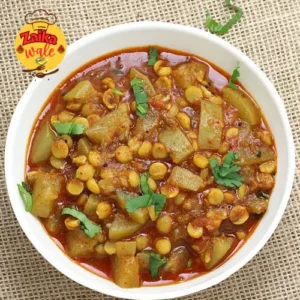 healthy food to diet