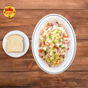 sandwich recipe