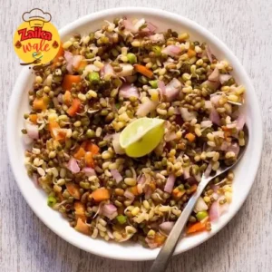 healthy food to diet