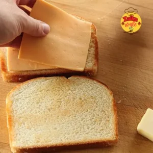sandwich bread