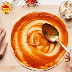 cheese pizza price