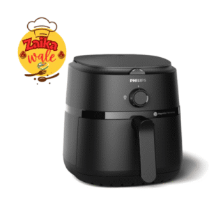 PHILIPS Air Fryer 