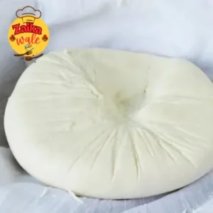 paneer recipe 