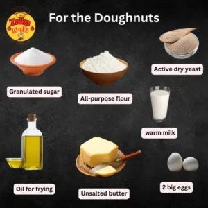 krispy kreme doughnuts harry potter