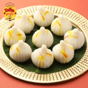 Ukadiche Modak
