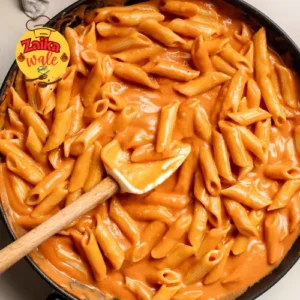 tomato pasta sauce​