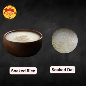 healthy Indian breakfast recipes