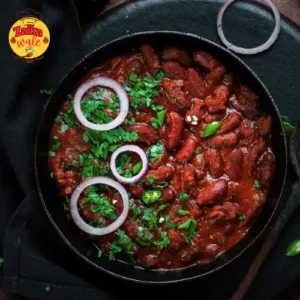 rajma
