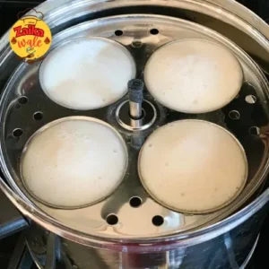 authentic sambar recipe