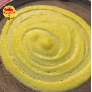high protein Indian recipes vegetarian