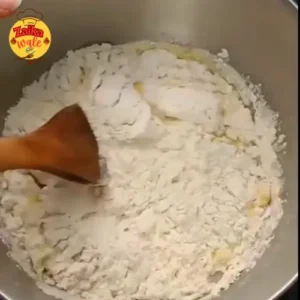 dunkin donuts coffee roll

