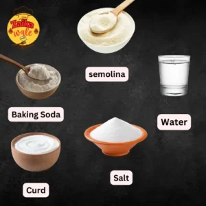 South Indian breakfast recipes