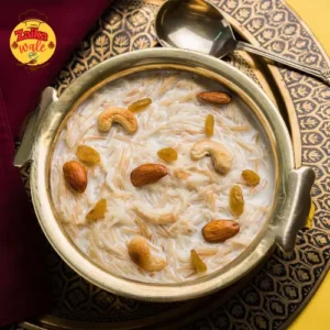 semiya kheer