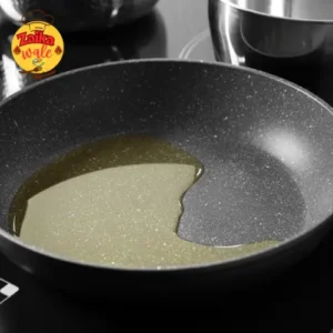 Soup for viral infection