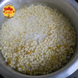 masala dosa images
