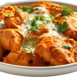 easy Indian dinner recipes