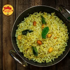 simple Indian curry recipes