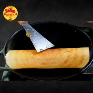 masala dosa near me