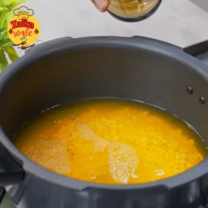 masala dosa calories