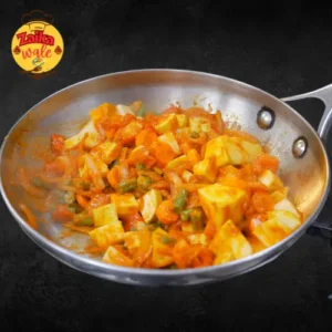 masala dosa calories