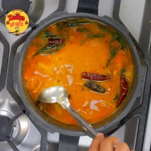 masala dosa recipe