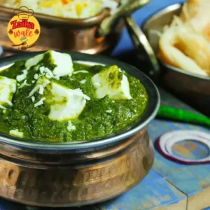 Indian one-pot dinner recipes