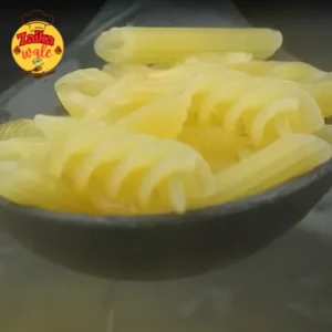 pasta salad recipe