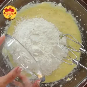 banana bread recipe easy
