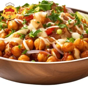 healthy Indian dinner ideas