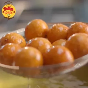 creamy Indian gravies