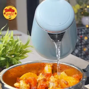 pav bhaji near me