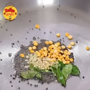 how to make masala dosa