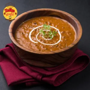 quick weeknight Indian meals