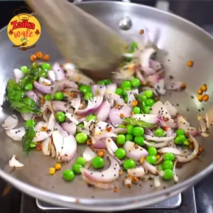 butter masala dosa