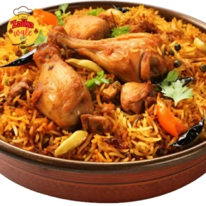 healthy Indian dinner ideas