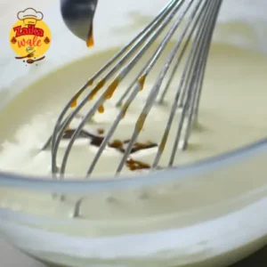 best New York-style cheesecake