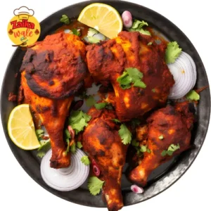 vegetarian Indian dinner recipes
