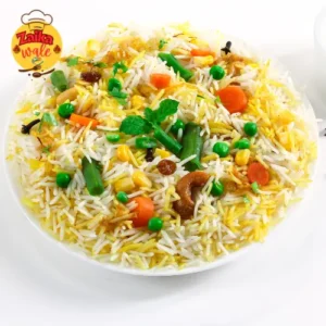 easy Indian dinner recipes